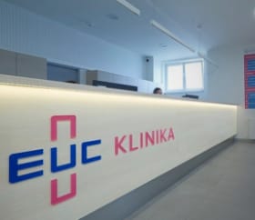 euc