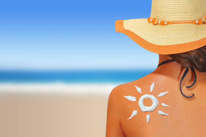 Vitamin D – účinky, dávkování a následky jeho nedostatku