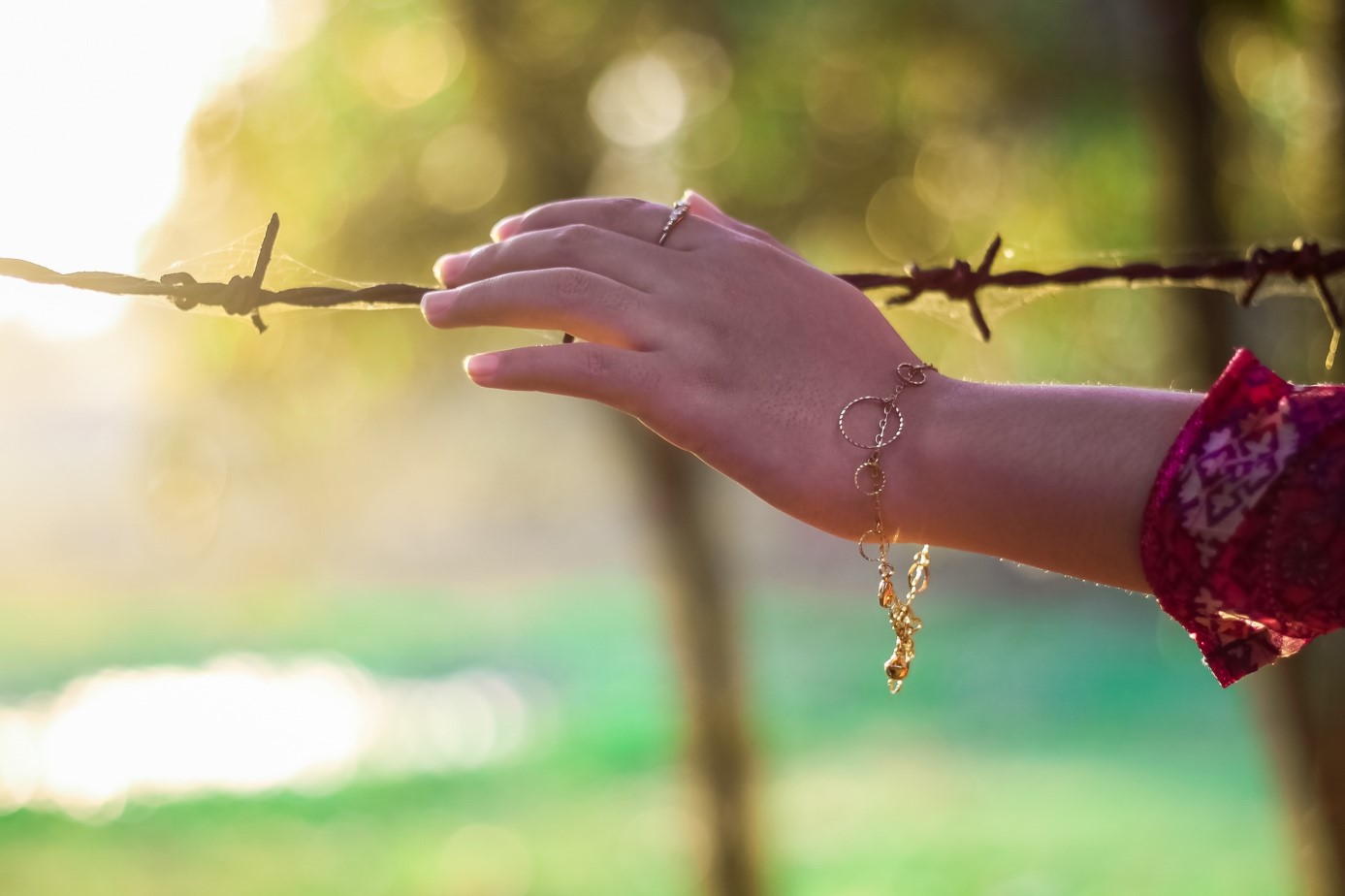 Tetanus – na prevenci onemocnění se zapomíná