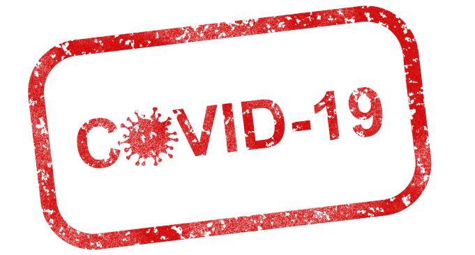 Desatero doporučení pro veřejnost
