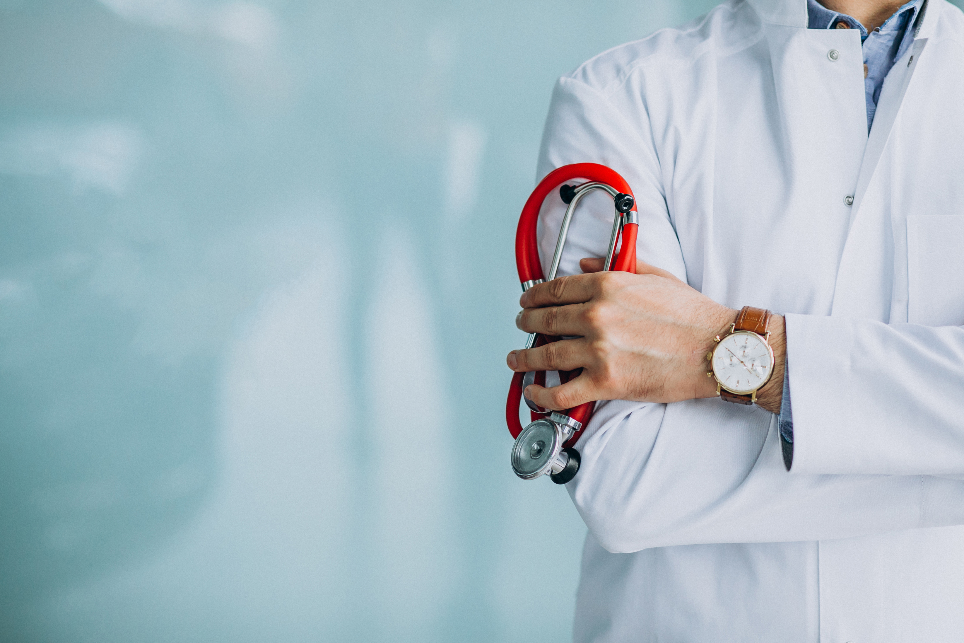 Novinky v oblasti pracovnělékařských služeb / New Developments in Occupational Health Services