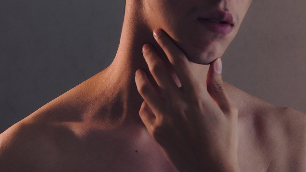Angína – vznik, příčiny a léčba