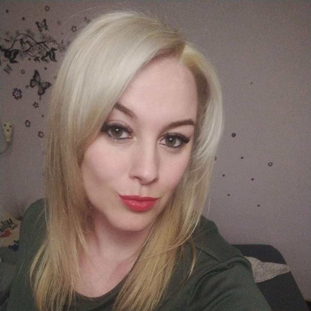 Věra Chlumecká